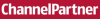 channelpartner.de