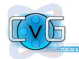 cvgames.com