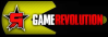 gamerevolution.com