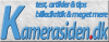 kamerasiden.dk