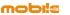 mobileworld.idg.se