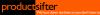 productsifter.com