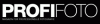 profifoto.de