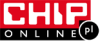 chip.pl
