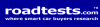 roadtests.com