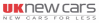 uknewcars.com
