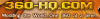 360-hq.com