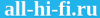 all-hi-fi.ru