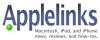 applelinks.com