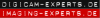 digicam-experts.de