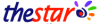 thestar.com.my