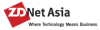 zdnetasia.com