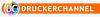 druckerchannel.de