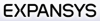 expansys.com