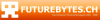 futurebytes.ch