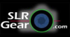 slrgear.com