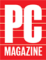 pcmagazine.de