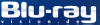 bluray-vision.de