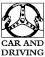 caranddriving.com