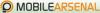 mobilearsenal.com