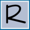 rautasaitti.com