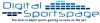 digitalsportspage.com