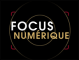 focus-numerique.com
