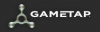 gametap.com