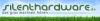 silenthardware.de
