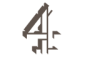 channel4.com