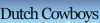 dutchcowboys.nl