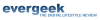 evergeek.com