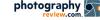 photographyreview.com