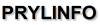 prylinfo.se