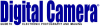 digicamera.com