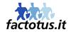 factotus.it