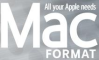 macformat.co.uk