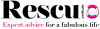 rescu.com.au