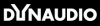 salonav.com