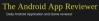 theandroidappreviewer.com
