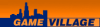 gamevillage.nl