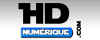 hdnumerique.com
