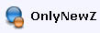 onlynewz.com