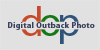 outbackphoto.com