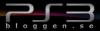 ps3bloggen.se