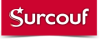 surcouf.com