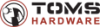tomshardware.de