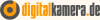 digitalkamera.de