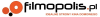 filmopolis.pl