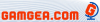 gamgea.com